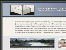Tablet Screenshot of bet-r.com